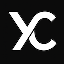 YoloCorp Logo